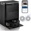 BOSCH BCRDW3BX aspirapolvere robot