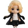 Orange Rouge Good Smile Company Tokyo Revengers Mikey Nendoroid Action Figure