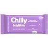 L.MANETTI-H.ROBERTS SpA DIV.MM CHILLY SALVIETTE LENITIVO 12PZ