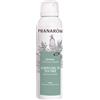 HERBALGEM ITALIA Srl PRANAROM IDROL TEA TREE 150ML