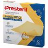 CORMAN SpA PRESTERIL HONEYPRO GARZA CICAT