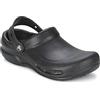Crocs Scarpe Crocs BISTRO