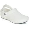 Crocs Scarpe Crocs BISTRO