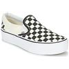 Vans Scarpe Vans Classic Slip-On Platform