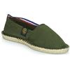 Art of Soule Scarpe Espadrillas Art of Soule UNI