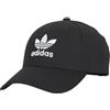 adidas Cappellino adidas BASEB CLASS TRE