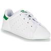 adidas Scarpe bambini adidas STAN SMITH CRIB