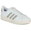 adidas Sneakers basse adidas GRAND COURT 2.0