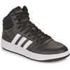 adidas Sneakers alte adidas HOOPS 3.0 MID