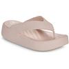 Crocs Infradito Crocs Getaway Platform Flip