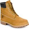 Timberland Stivaletti Timberland 6 INCH PREMIUM BOOT