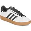 adidas Sneakers adidas GRAND COURT 2.0