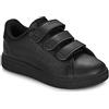 adidas Scarpe bambini adidas ADVANTAGE BASE 2.0 CF C