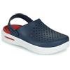 Crocs Scarpe Crocs InMotion Clog