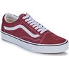 Vans Sneakers basse Vans Old Skool