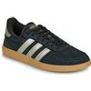 adidas Sneakers basse adidas BREAKNET SLEEK