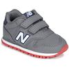 New Balance Scarpe bambini New Balance 500