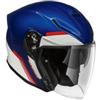 Bmw CASCO Jet Bmw Motorrad SAO PAULO NEURON
