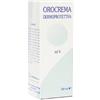 DERMOPROG Srl Orocrema cr dermoprot 50ml - - 900827421