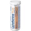 Lactoflorene Plus Integratore Fermenti Lattici Compresse