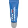 Isdin Nutrabalm Balsamo per Labbra Fluido Intensivo 10 ml