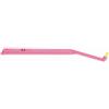Curaprox Cs 1009 Single Blister Da 1 Unita'