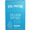 Vital Proteins Vital Protein Collagen Peptides Integratore di Collagene 10 stick pack