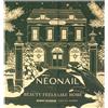 NeoNail Advent Calendar Beauty Feels Like Home