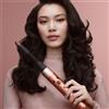 Dyson Airwrap i.d.™ styler capelli mossi e lisci +spazzola+travel bag
