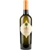 Fina Traminer Aromatico Kiké 2024