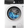 Electrolux Serie 900 EW9W216BW Lavasciuga DelicateCare 10 kg