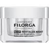 FILORGA NCEF REVITALIZE NIGHT