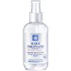 ACQUA VIRGINIANA LOZIONE MULTIATTIVA SPRAY