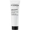 FILORGA HAND PIGMENT PROTOCOL