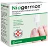 NIOGERMOX SMALTO UNGHIE 3,3ML