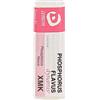 PHOSPHORUS FLAVUS XMK GL
