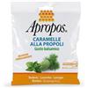 APROPOS CARAMELLE BALSAMICHE 50G