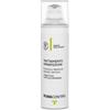 LFP TRATTAMENTO IMPERFEZIONI BIO 30ML