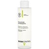 LFP SOLUZIONE ASTRINGENTE BIO 150ML