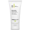 LFP MASCHERA PURIFICANTE BIOMA 50ML