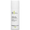 LFP CREMA GEL PURIFICANTE BIOMA 50ML