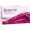 RESPECTA 10CPS