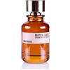 Maison Tahite Tonka Rouge Eau de Parfum 100 ml