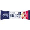 Enervit Protein Snack 1 Barretta Da 30 Grammi Cheesecake