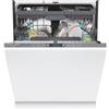 CANDY Lavastoviglie a Scomparsa Totale, 60 cm, 16 coperti, Wi-Fi, Classe Energetica C, Bianco - CI 6C2F1PMA - CI6C2F1PMA
