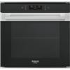 Hotpoint Ariston Forno Elettrico Multifunzione da Incasso, A+, 73 litri - FI9 891 SP IX HA