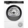 SIEMENS iQ500 Asciugatrice a pompa di calore, 9 kg, classe energetica A+++ - WQ45G2C0IT
