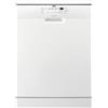 AEG FFB53610ZW Libera installazione 13 coperti D