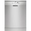 AEG FFB53610ZM Lavastoviglie Libera installazione 13 coperti D
