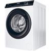 HAIER Serie I-Pro 3 Lavatrice a Caricamento Frontale, Classe Energetica A, Capacità 9 Kg, Bianco - HW90B14939IT - HW90-B14939-IT